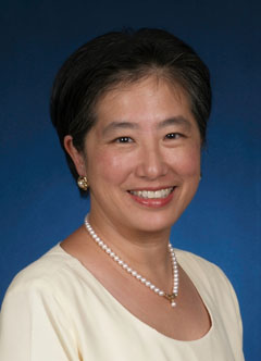 Mei Thai